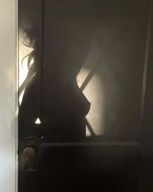 Morning light 💡taken my me