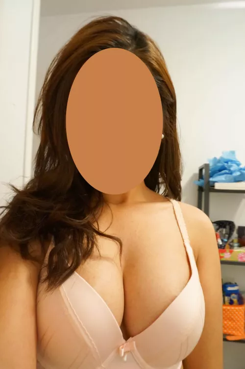 My everyday look❤️