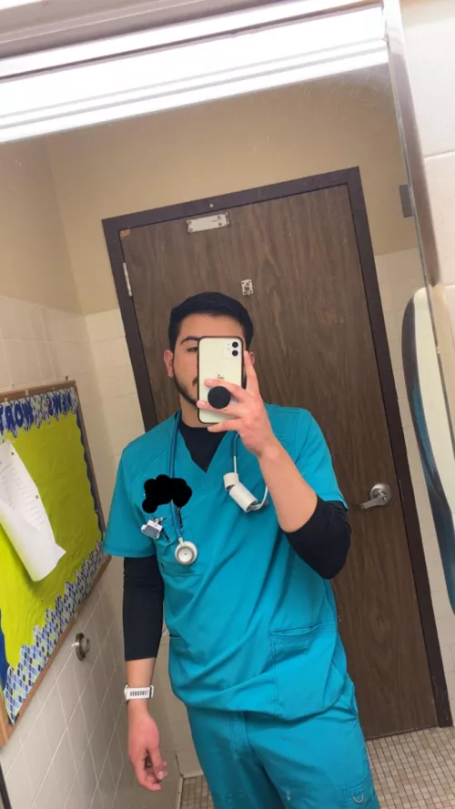 Night shifts are the best shifts🫱🏽‍🫲🏻