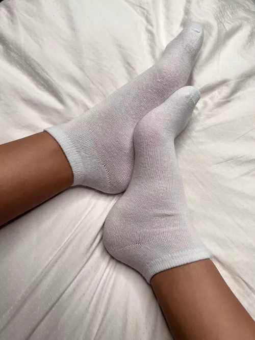 Please help me take off [25F]