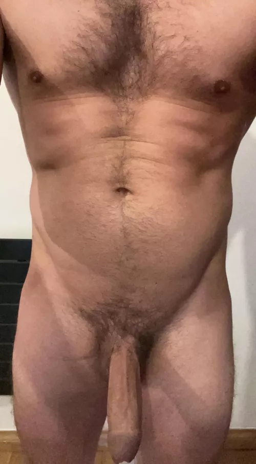 Rate [m]