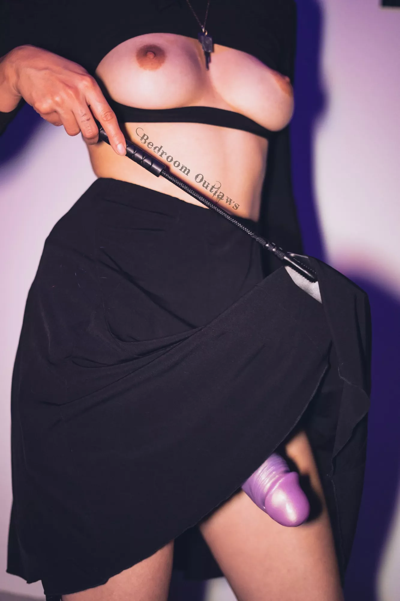 Ready for “date night”? 😈