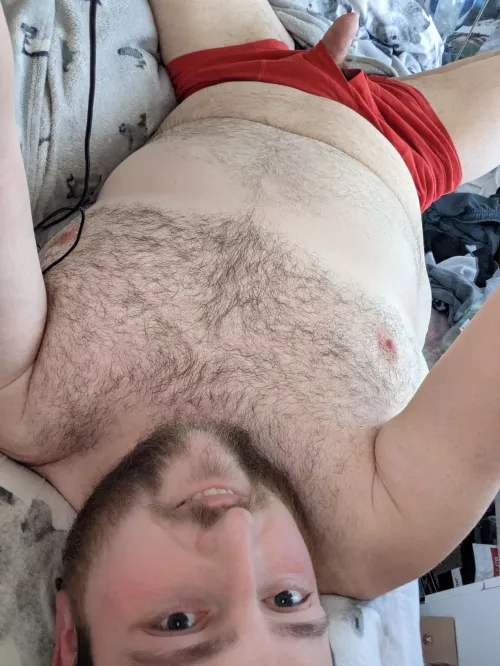 Seems I'm well suited by posting in here