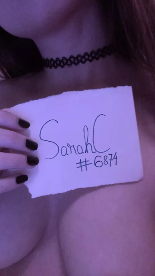 Selling fansigns, just dm me on reddit or on discord: SarahC#6874
