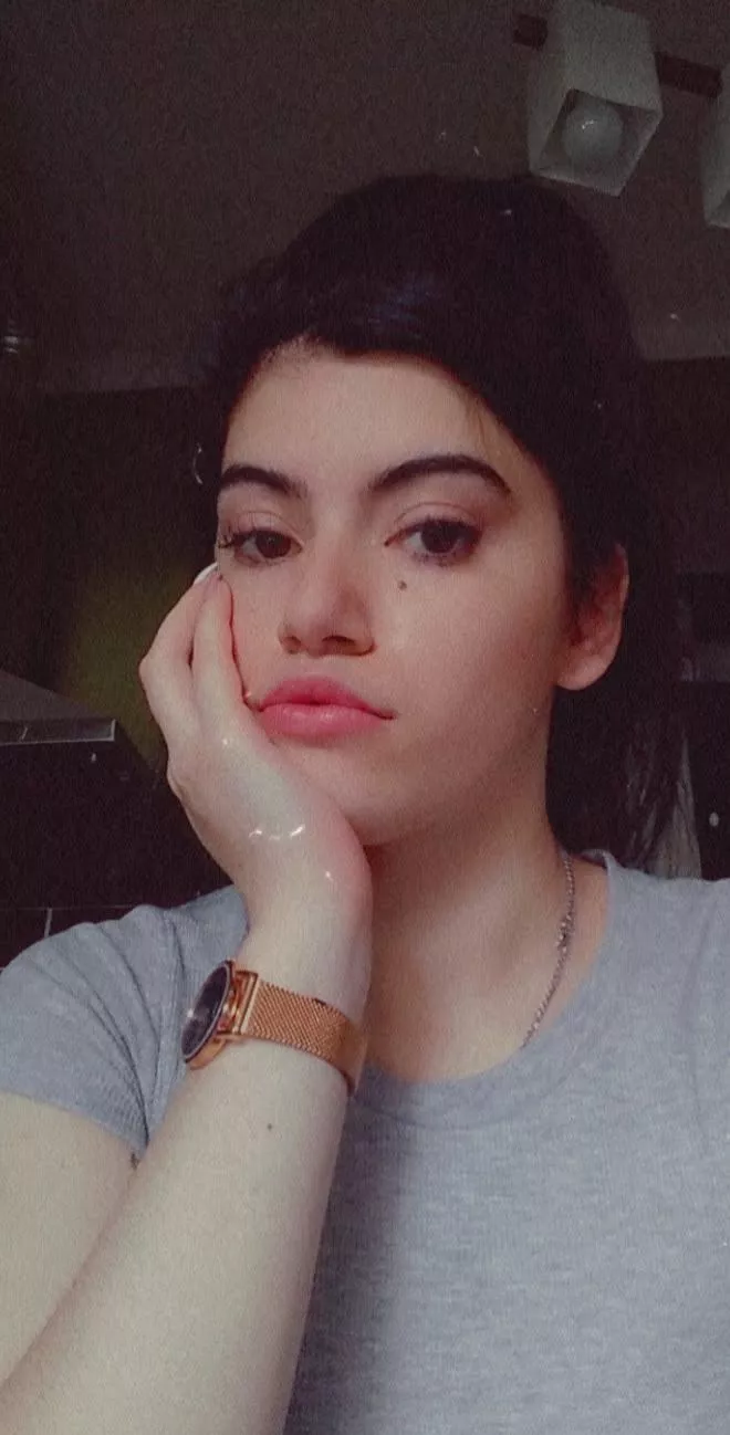 [selling] I want a new toy today 😈