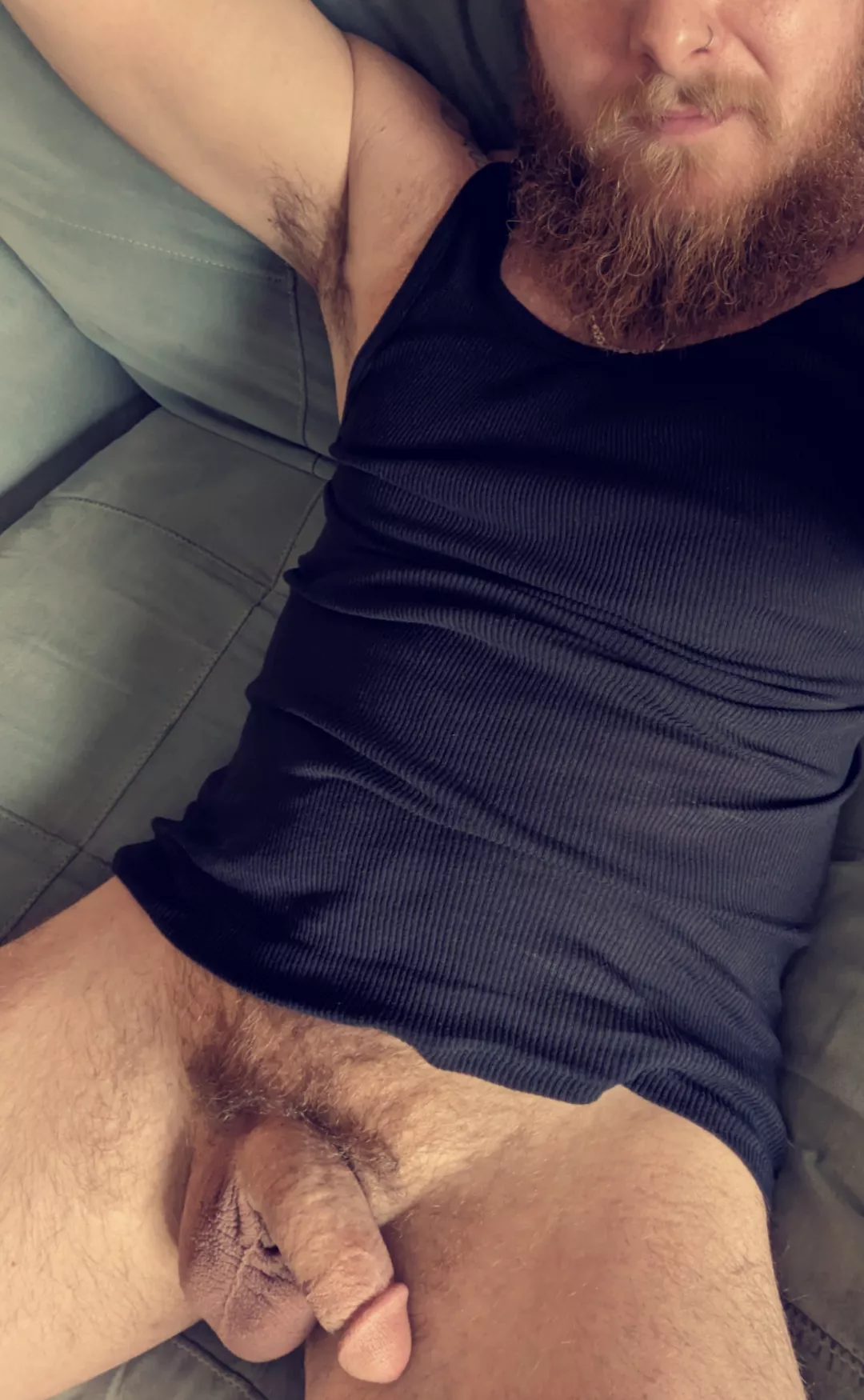 Show some love if you stopped scrolling Show some love if you stopped scrolling