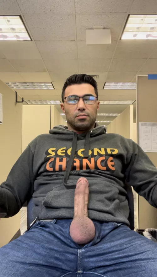 So happy its friday!