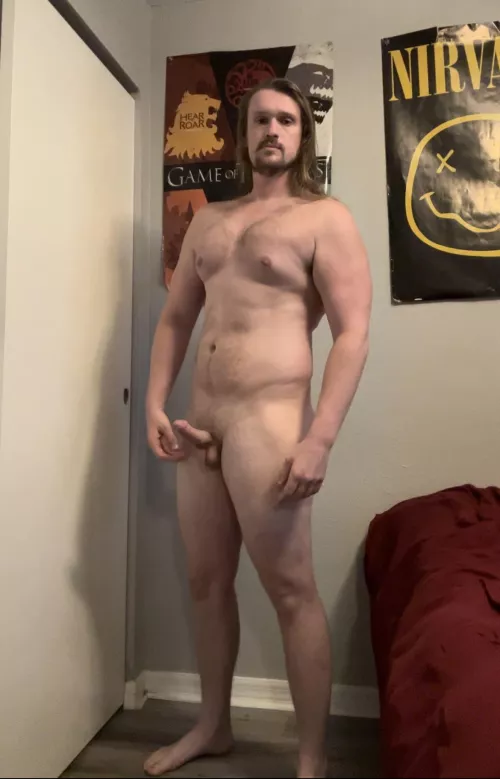 So which hole am I using?