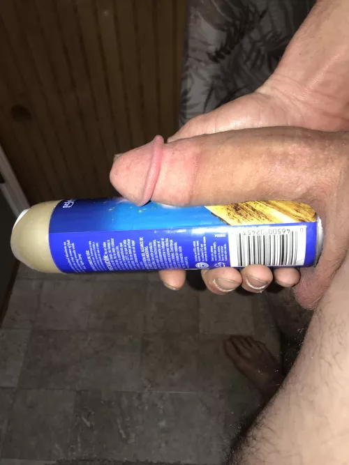 soft what do you think it looks like hard