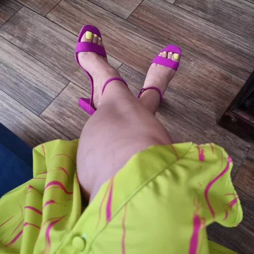 Soy nueva en esta red social saludos