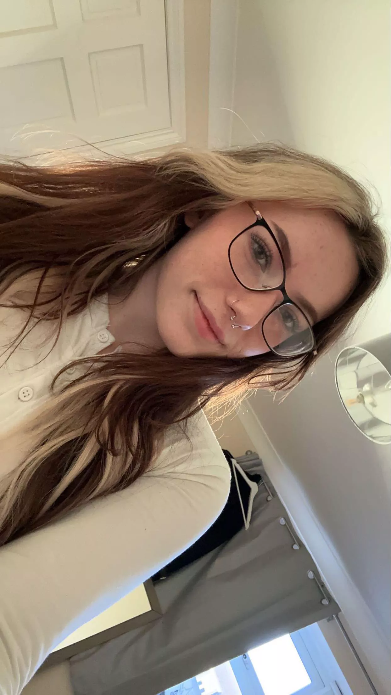 Take this post as a sign you’re going to have a great weekend!