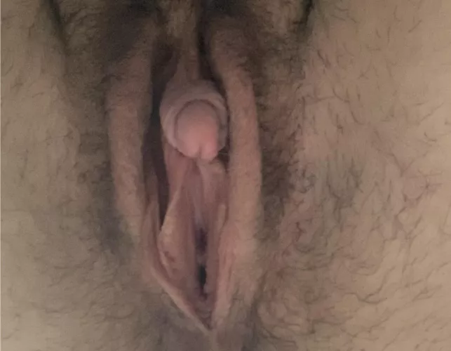 Tdick torture is my favourite