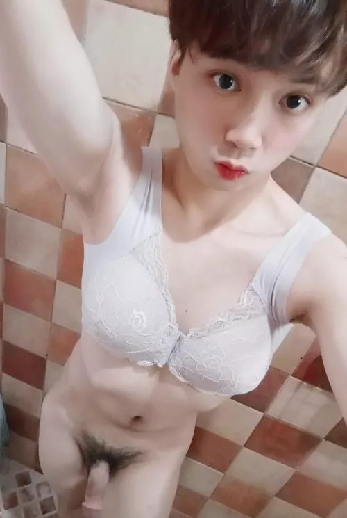 Tell me how you want to use me 🥵