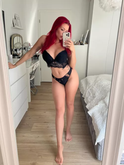 That’s unique [IMG]