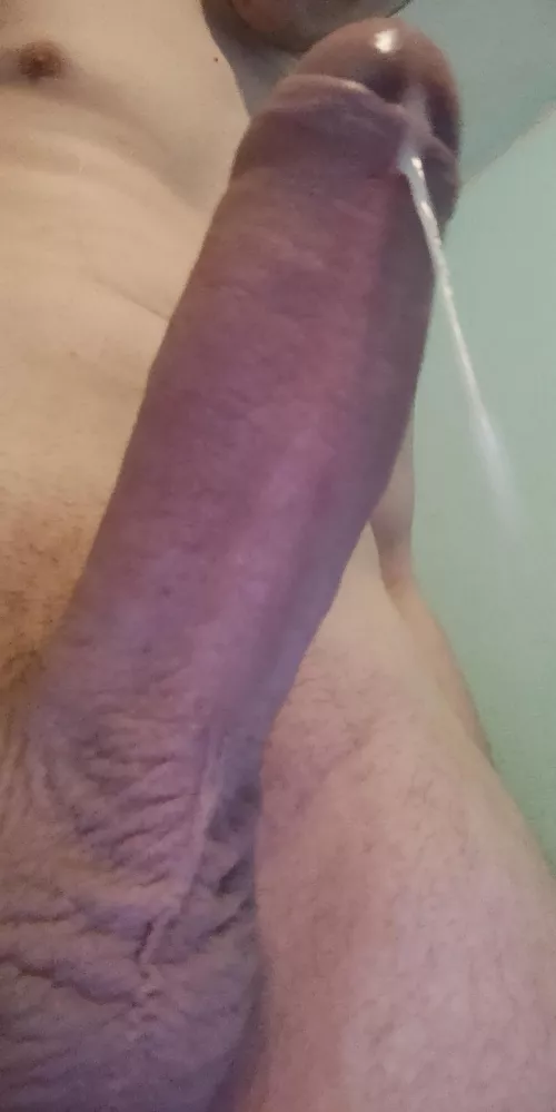 Think i lost some litres lol