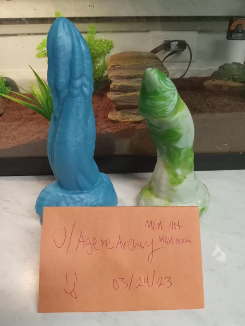 TWO M/M BD FOR SALE!