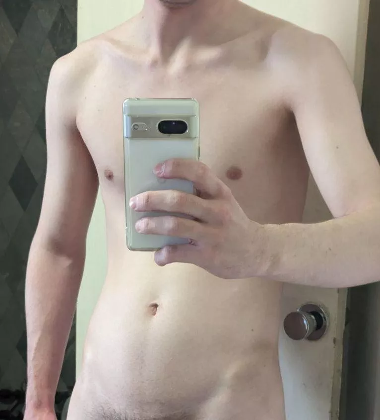 wanna spend time together (19)