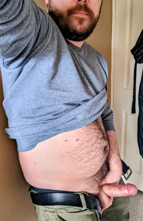 Want to get frisky this Friday?