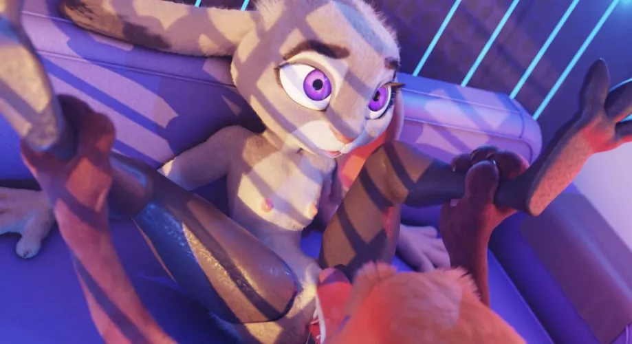 “We should eat out tonight!” (Pochemu)