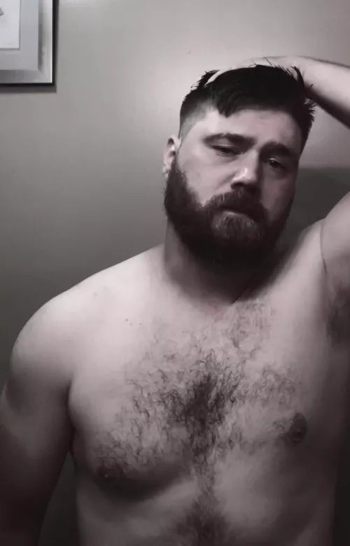 What are we doing tonight?