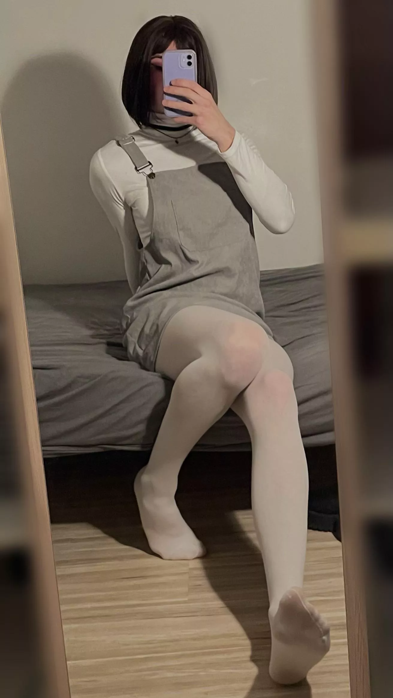 What do you think ? ☺️