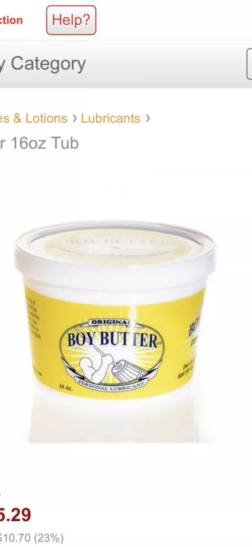 What is the best brand or recipe to make the thickiest gooest cum out a squirting dildo? Something like this? Or is homemade better ?