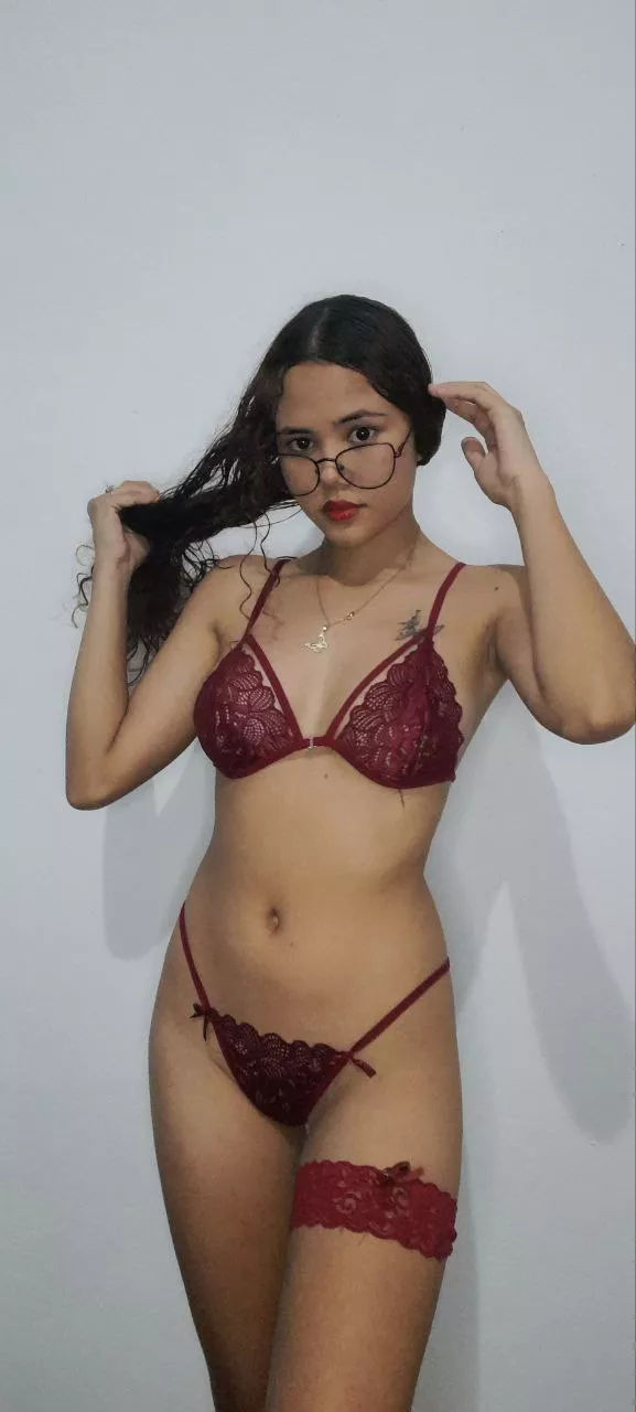 What would you do to me?