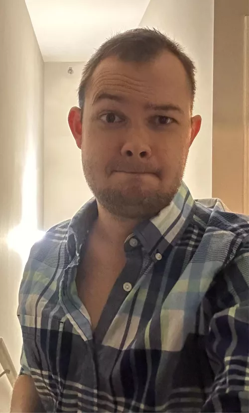 Whatβs up bros ππΌππΌ