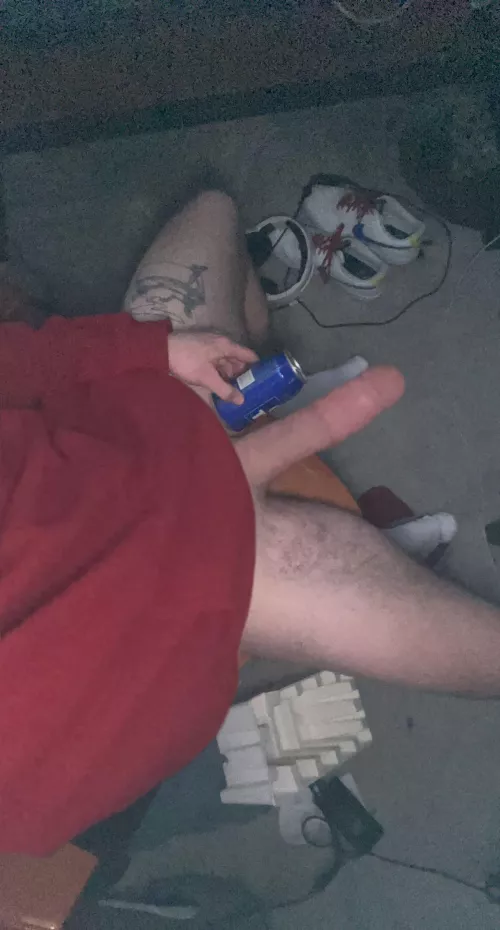 Which is your favorite, length or girth?