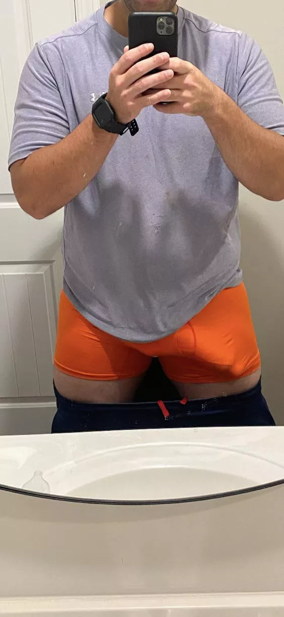 Who likes a good veiny outline? Should I post more