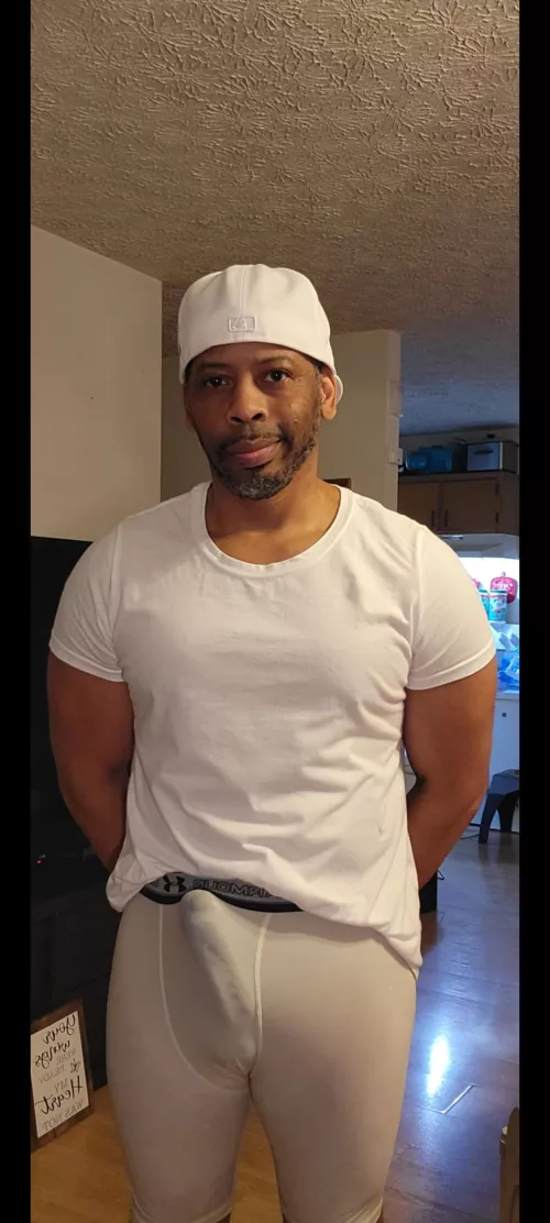 Who likes Daddy Dick?