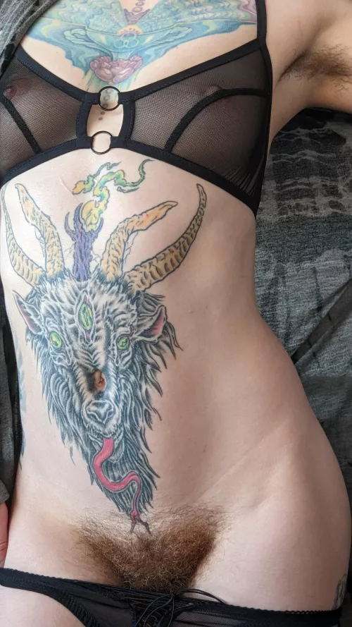 Wish you could feel how soft it is