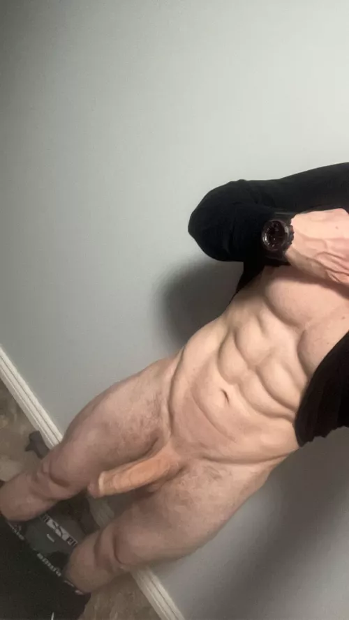 Would you bend over for me bro?😈 (24)