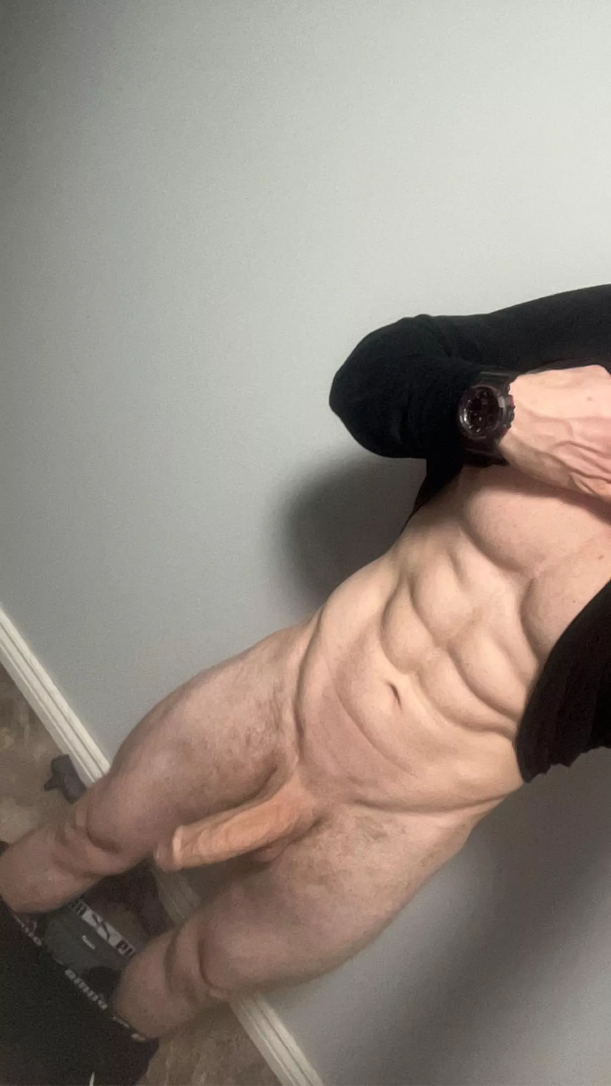 Would you bend over for me bro?😈 (24)