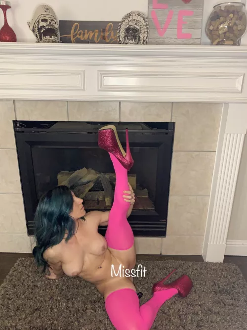 Would you lick it first? 😼