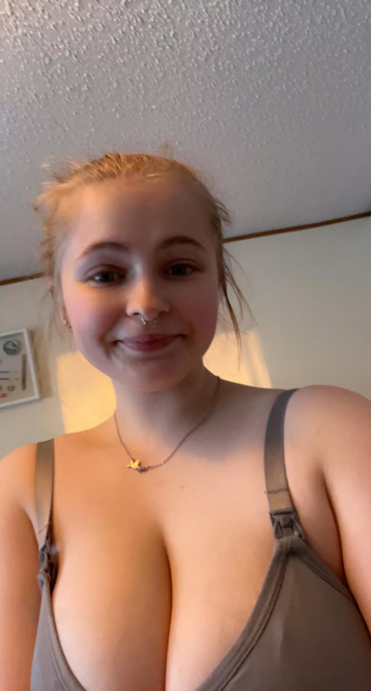 Would you play with me? ;)