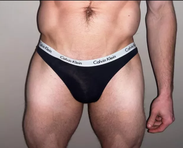 would you worship all 3 of my legs?