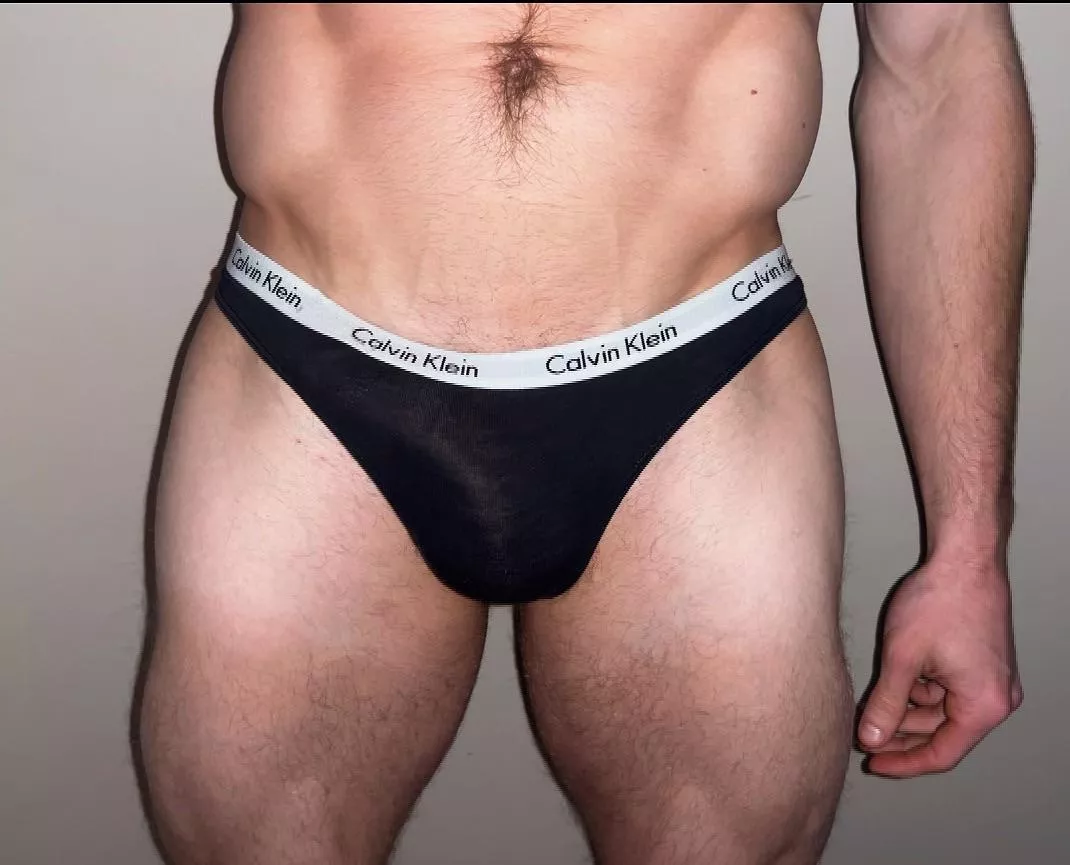 would you worship all 3 of my legs?