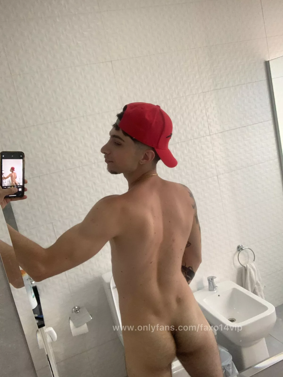 You know what I want 😈... (22)