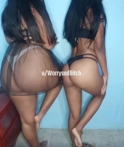 your hot bad girl! 🔥 Verification ✓ Video Call ° Packages ° GFE ° Sextape (Girl or man) ° Sexting live ° Pic and vid custom° ANAL ° Fetish ° Trade ° Dicks Rates °