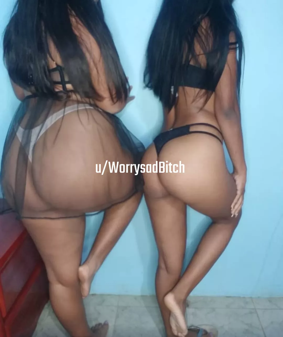 your hot bad girl! 🔥 Verification ✓ Video Call ° Packages ° GFE ° Sextape (Girl or man) ° Sexting live ° Pic and vid custom° ANAL ° Fetish ° Trade ° Dicks Rates °