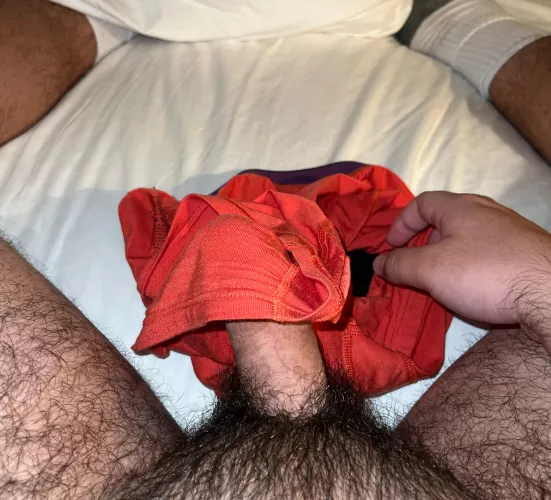 22, horny and hairy dad bod, looking for Snapchat buddy ;) anyone add @kristianblue21