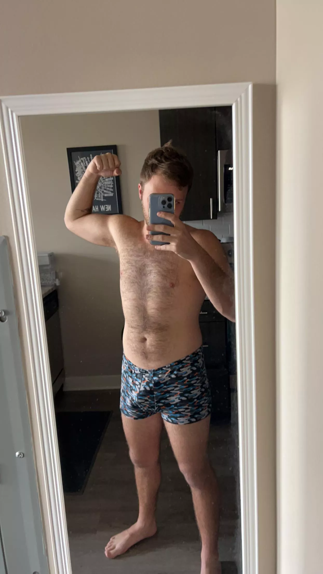 25 horny after work jockboy227