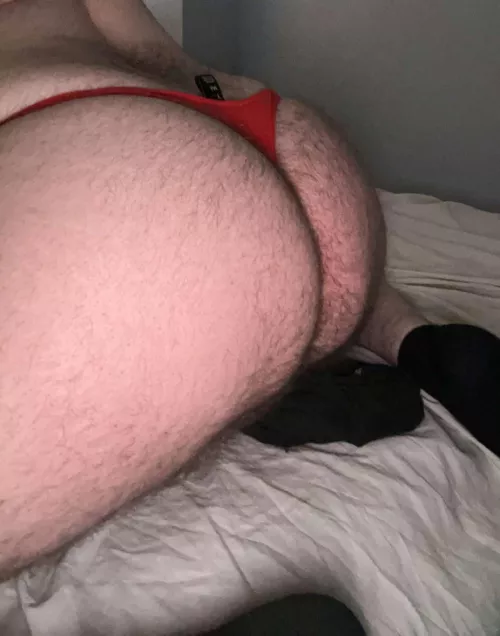 25 m U.K. hairy bottom. Looking for masc U.K. lads. Add eded1173