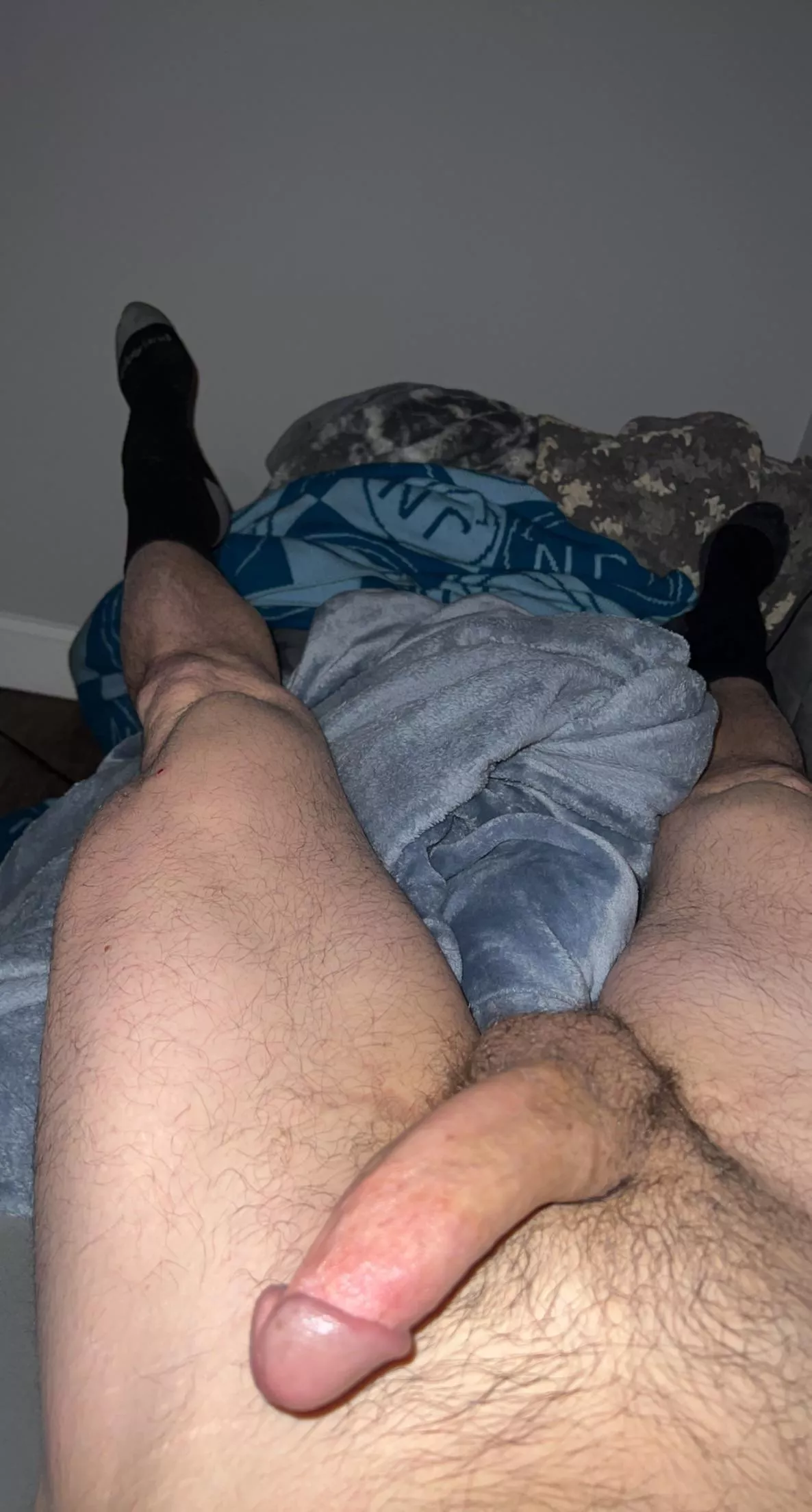 28. Hung bubble butt jock Jake-9881