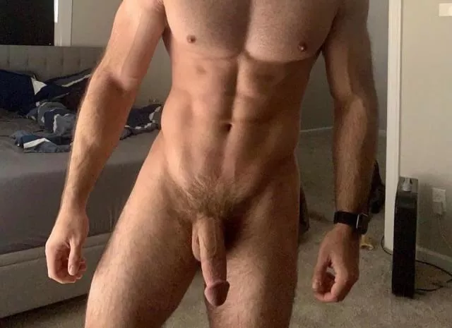 [33] Dad of 4! If you have a sexy wife that you’d like to hear what I’d do to her, let me know!