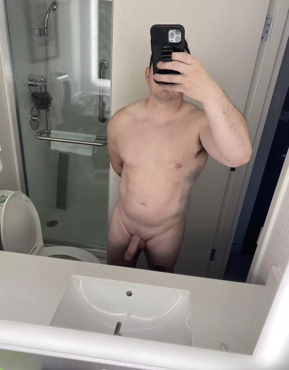 35M - Seeking Hotwife - MFM - Long Island NY