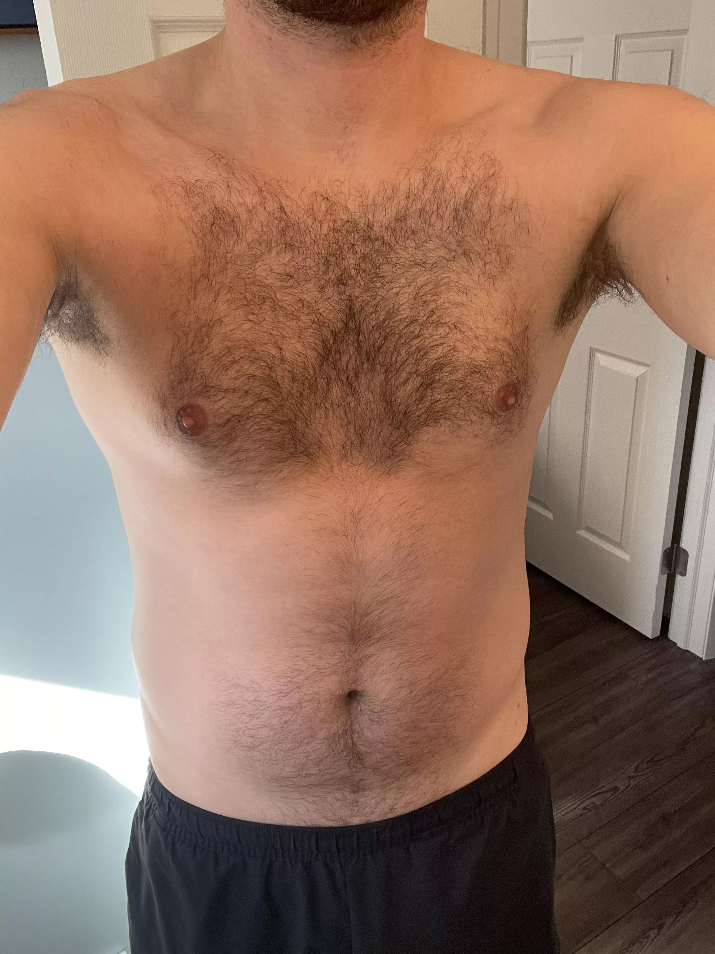 (36) curious dad for others