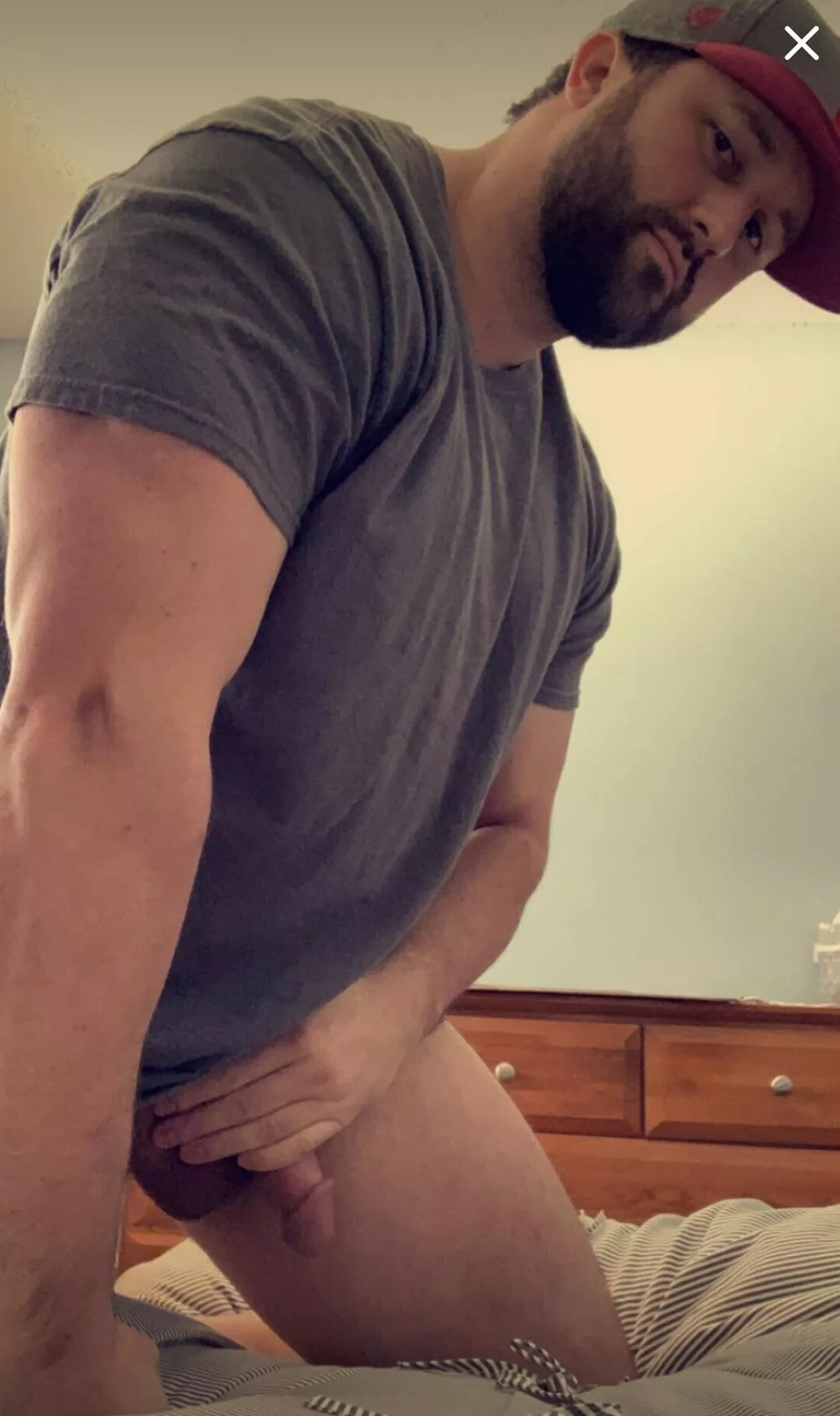 (37) Lets end Friday the right way