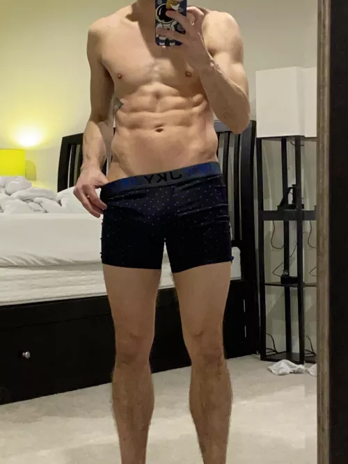 (40) Wanna be my Saturday plans?